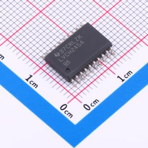 SN74LVCH245ADWR商品缩略图