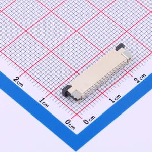 F1001-B-16-25T-R商品缩略图