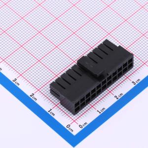 P3025-2*11-BK商品缩略图