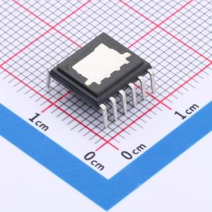 LNK6663V商品缩略图