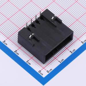 DL3810-4AWM商品缩略图