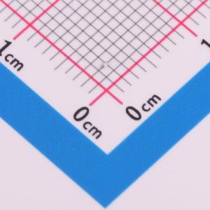 LQP03TNR27J02D商品缩略图