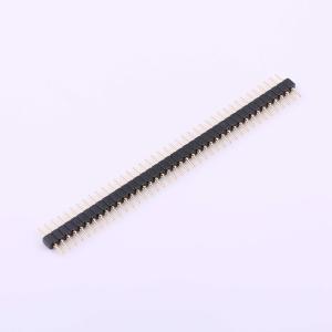 MH200V-11-40-1000商品缩略图