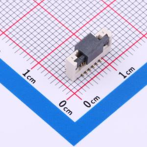 F0502-ZV-12-59G-R商品缩略图