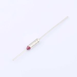 RT184商品缩略图