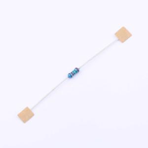 MF0207FTE52-25K5商品缩略图