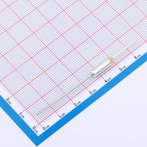 RT172商品缩略图