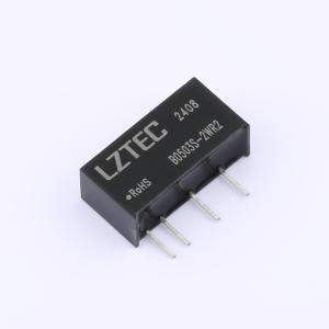 B0503S-2WR2商品缩略图