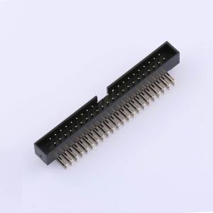 BH200R-44P商品缩略图