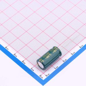 CD288228M1C1020VFL商品缩略图