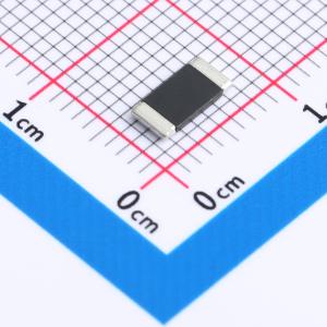 YLRY12-2-120F商品缩略图