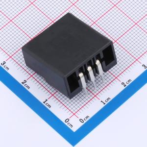 DL3810-3AWM商品缩略图