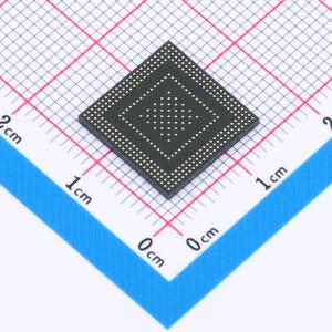 R9A07G043U15GBG#AC0商品缩略图