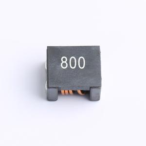 FXCM1211F-800T商品缩略图