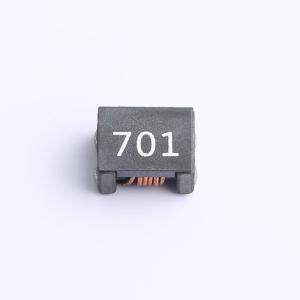 FXCM9070F-701T商品缩略图