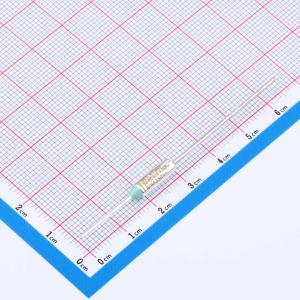 RT263商品缩略图