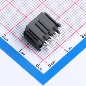 M3025V-2x3P商品缩略图