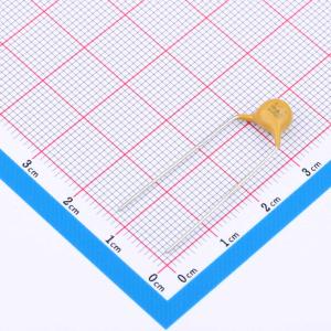 CT7-Y5Y5P1E101KSEAT0商品缩略图