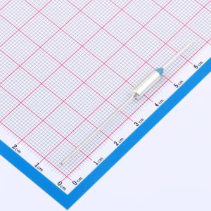 RT257商品缩略图