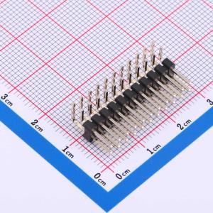 PZ254R-12-22P商品缩略图