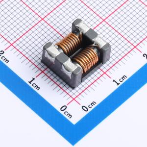 FXCM1211F-102T商品缩略图