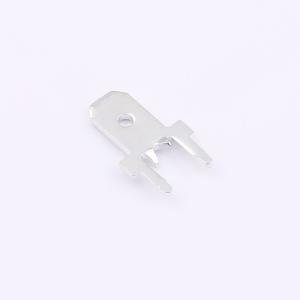 BTC-3-PCB484608T商品缩略图