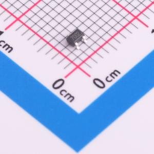 2N7002W商品缩略图