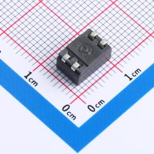 FLCM0905C-202Y商品缩略图