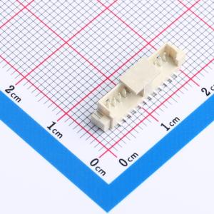 1.25T-12P-WV商品缩略图