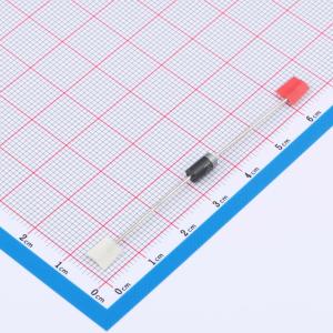 P6KE200A商品缩略图