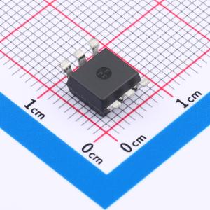 MOC3022S商品缩略图