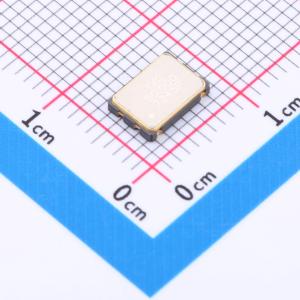 O9705050MADA4SI商品缩略图