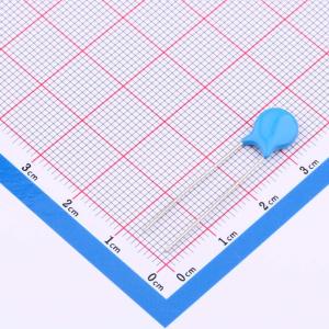 FTR07D221KJ商品缩略图