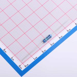 MF1/2W-150Ω±1%-2T52商品缩略图