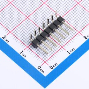 PZ254R-11-07P商品缩略图