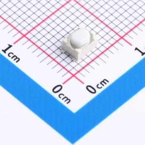 K2-1808SN-B4SW-01商品缩略图