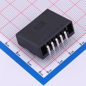 DL3810-5AWM商品缩略图