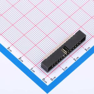 BH200V-26P商品缩略图