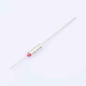 RT128商品缩略图