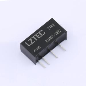 B2405S-2WR2商品缩略图