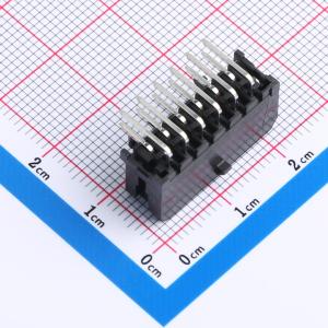 M3025R-2x6P商品缩略图