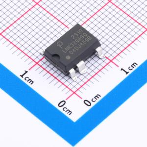 LNK3206GQ-TL商品缩略图