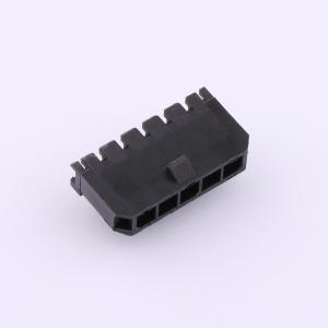 M3025R-1x5P商品缩略图