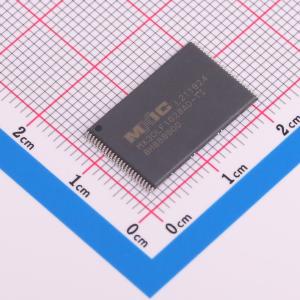 MX30LF1G28AD-TI商品缩略图