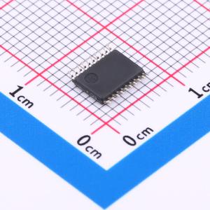 SN74LVTH541PWR商品缩略图