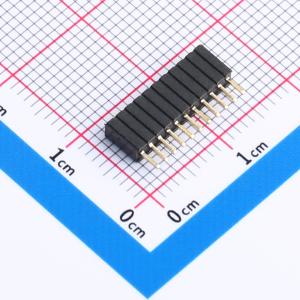 PM127V-11-11-H46商品缩略图