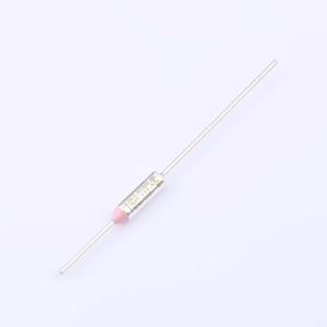 RT104商品缩略图