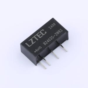 B2403S-2WR3商品缩略图