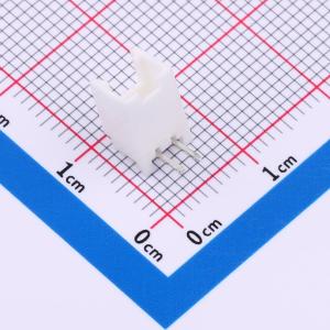 M2016R-K-02P商品缩略图