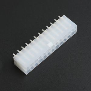 M4202V-2x12P商品缩略图